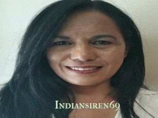 Indiansiren69