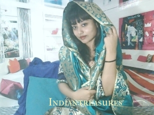 Indiantreasures