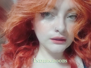 Indibigboobs