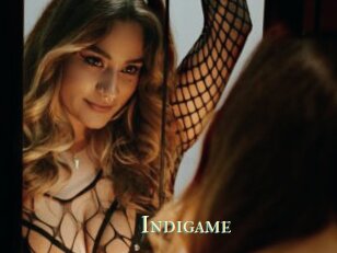 Indigame