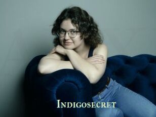 Indigosecret