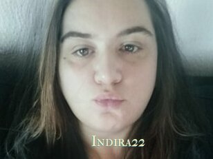 Indira22