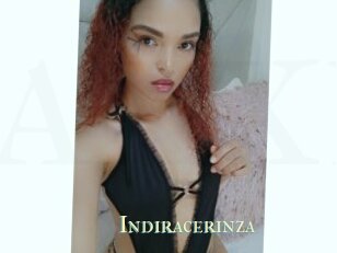Indiracerinza