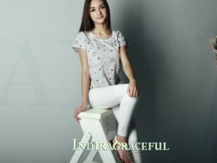Indiragraceful