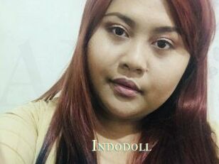Indodoll