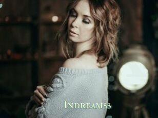 Indreamss