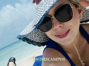 Indricampos