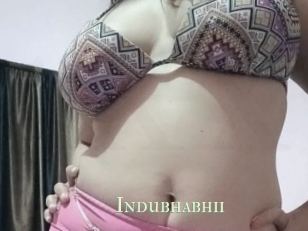 Indubhabhii