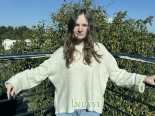 Indyvi