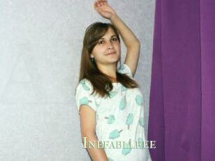 Inefablleee