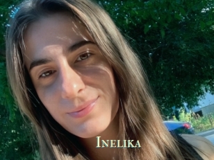 Inelika