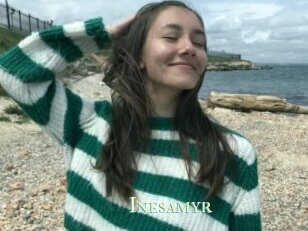 Inesamyr
