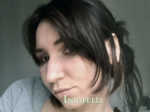 Inesfeliz