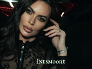 Inesmoore