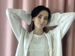 Inessaholiday