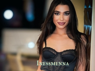 inessmenna Actrice xxx