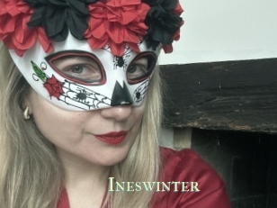 Ineswinter