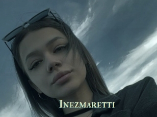 Inezmaretti