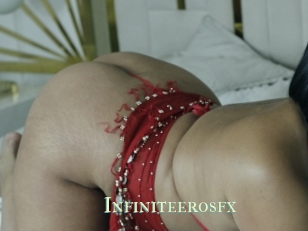 Infiniteerosfx