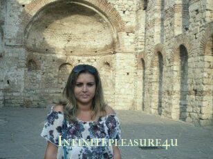 Infinitepleasure4u