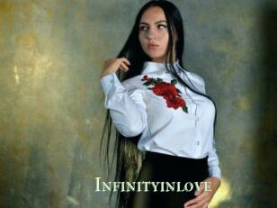 Infinityinlove