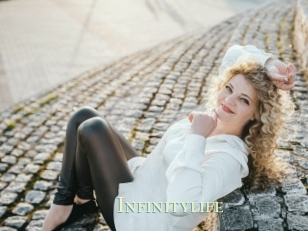 Infinitylife