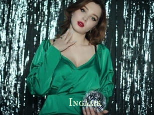 Ingaaik