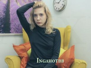 Ingahotbb