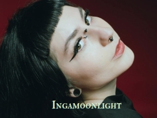Ingamoonlight