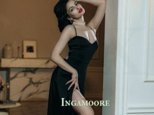 Ingamoore