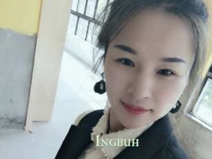 Ingbuh