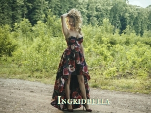 Ingridbella