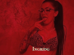 Ingridg