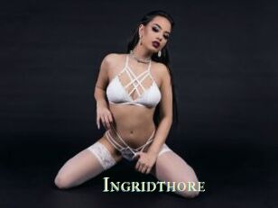 Ingridthore