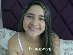 Ingridweil