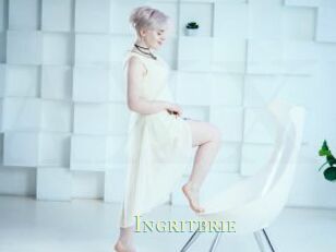 Ingritbrie