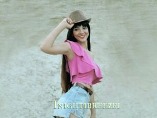 Inightibreezei