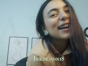 Inkdemon18