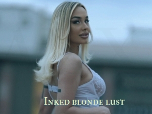 Inked_blonde_lust