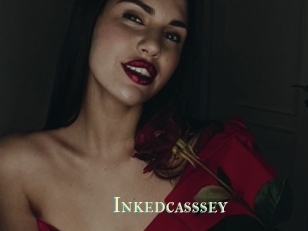 Inkedcasssey