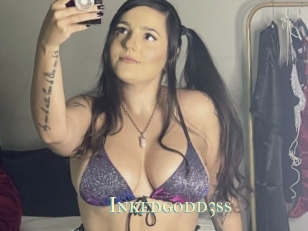Inkedgodd3ss