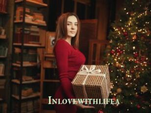 Inlovewithlifea