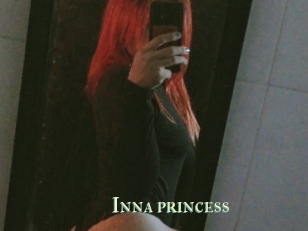 Inna_princess