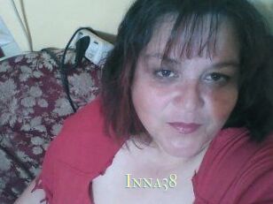 Inna38