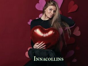 Innacollins