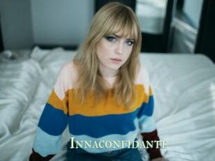 Innaconfidante