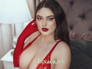 Innagrace