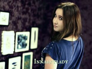 Innahotlady