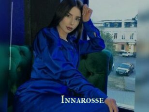 innarosse Actrice xxx