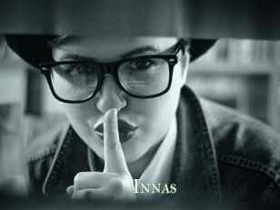 Innas
